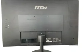 Купить Монитор MSI 3pa2 б/у , в Тольятти Цена:9900рублей