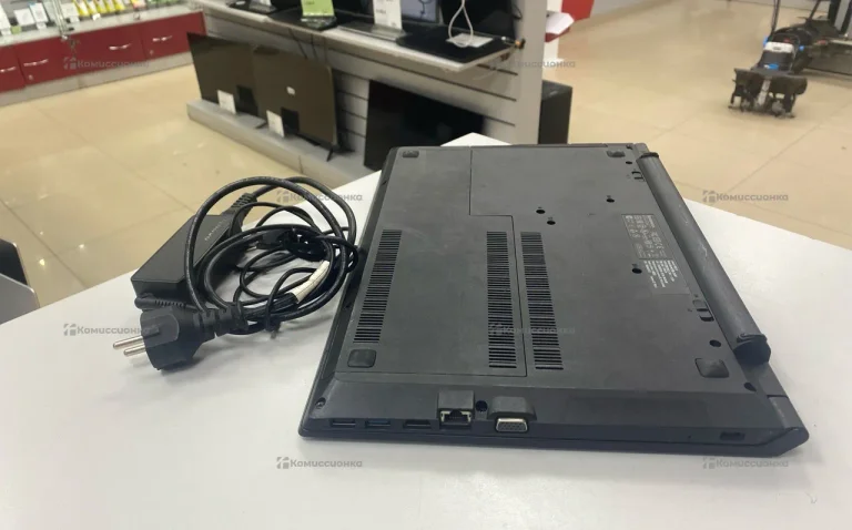 Ноутбук Lenovo B50-30