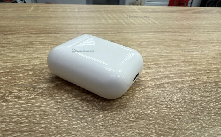 Наушники  I9S-tws