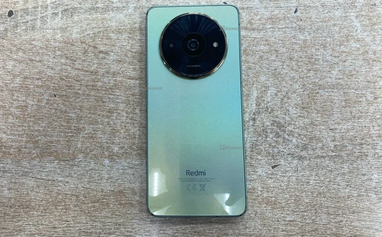 Xiaomi Redmi A3x 3/64ГБ