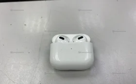 Наушники  BY Space Connect 3