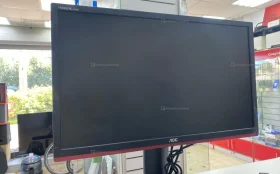Монитор AOC G2460PF