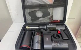 Купить Автомобильный набор 4 в 1 б/у , в Набережные Челны Цена:5900рублей