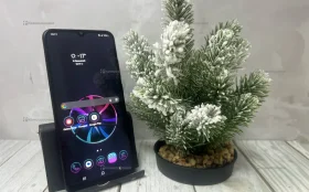 Купить Samsung Galaxy A03 2/32 ГБ б/у , в Тюмень Цена:2490рублей