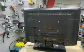 Телевизор Mystery MTV-2607W