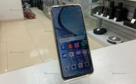 Realme Note 60 4/128 ГБ