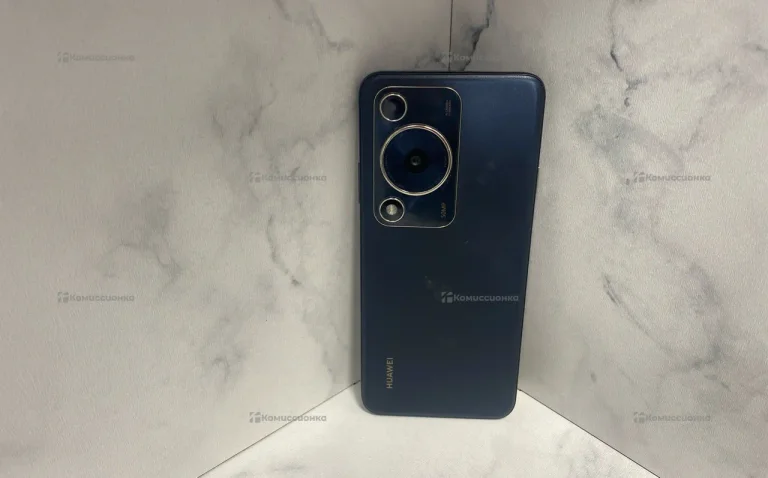 nova y72s 8/128gb