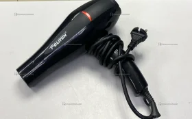 Купить Фен Politun б/у , в Краснодар Цена:490рублей