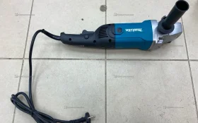 УШМ Makita 180mm GA1801