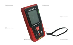 Купить Дальномер Condtrol Smart 50 Plus б/у , в Челябинск Цена:1500рублей