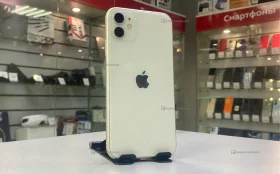 Apple iPhone 11 4/64 ГБ