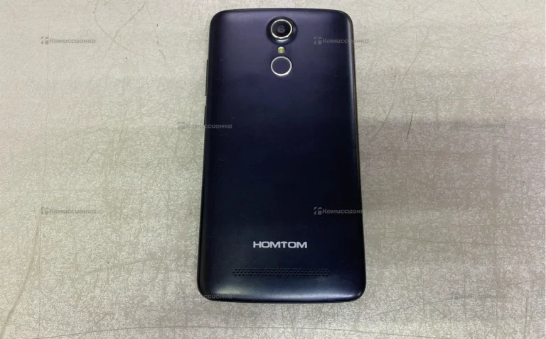 Alcatel 1 (5033D) 1/8Gb