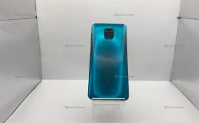 Xiaomi Redmi Note 9S 6/128 ГБ