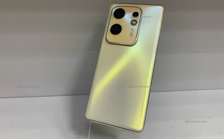 Infinix ZERO 30 5G 8/256Gb