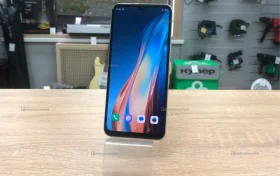 Tecno Spark 8C 4/64 ГБ