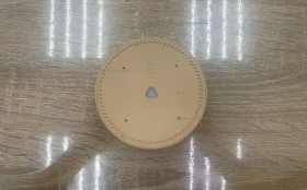 Купить Колонка  Яндекс станция Лайт б/у , в Самара Цена:1990рублей