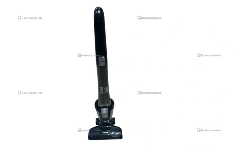 Пылесос  Tefal TY 6545 RH