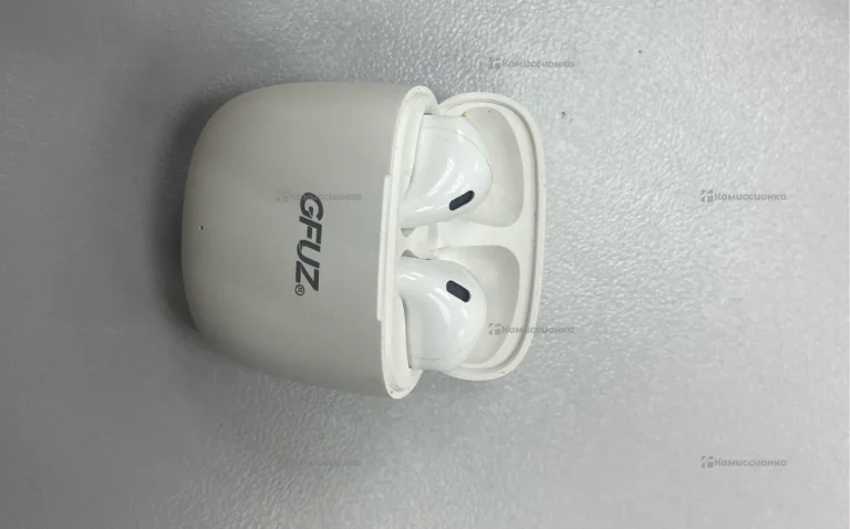 Наушники  GFUZ