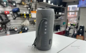 Колонка  T&G 227