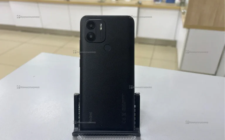 Xiaomi Redmi A2+ 3/64ГБ