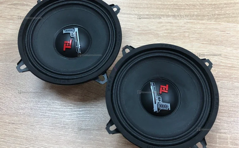 Колонка  Урал ТТ 130.2
