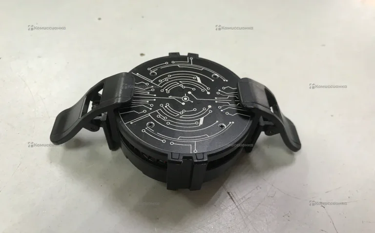 Охлаждения для телефона