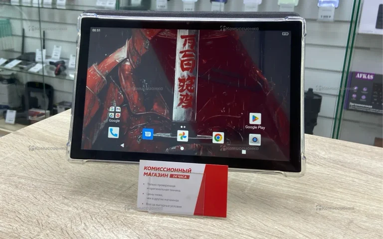 Планшет pro 13 pro 13