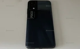 Xiaomi Poco M3 Pro 6/128 ГБ