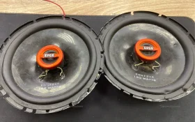 Купить Колонка  EDGT216 б/у , в Краснодар Цена:990рублей