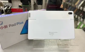 Купить Планшет Lenovo Tab P11 TB-J607Z б/у , в Саратов Цена:6990рублей