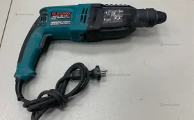 Купить Перфоратор Briko BK 2-26 б/у , в Москва и область Цена:1500рублей