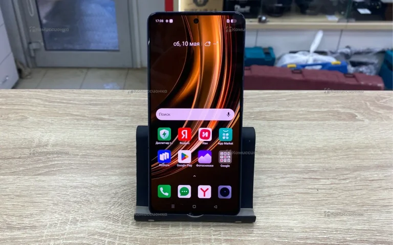 Realme 13+ 8/256Gb
