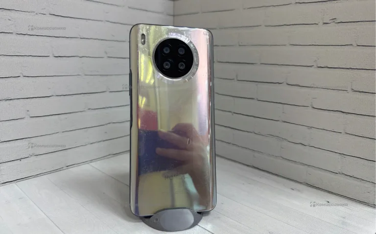 Honor 50 lite 6/128 ГБ