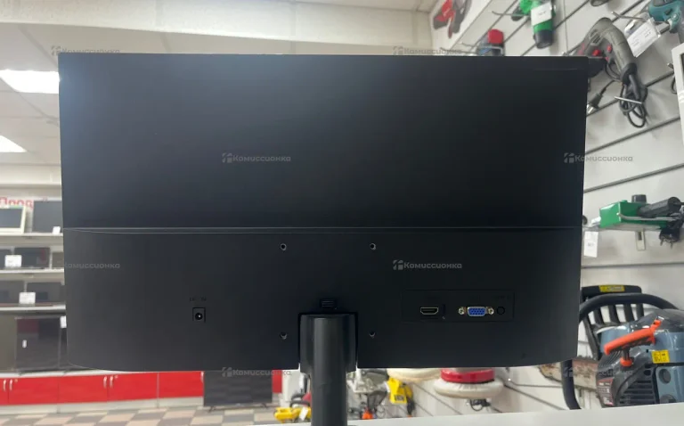 Монитор DEXP ff201h
