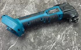 Купить реноватор б/у , в Санкт-Петербург Цена:3000рублей