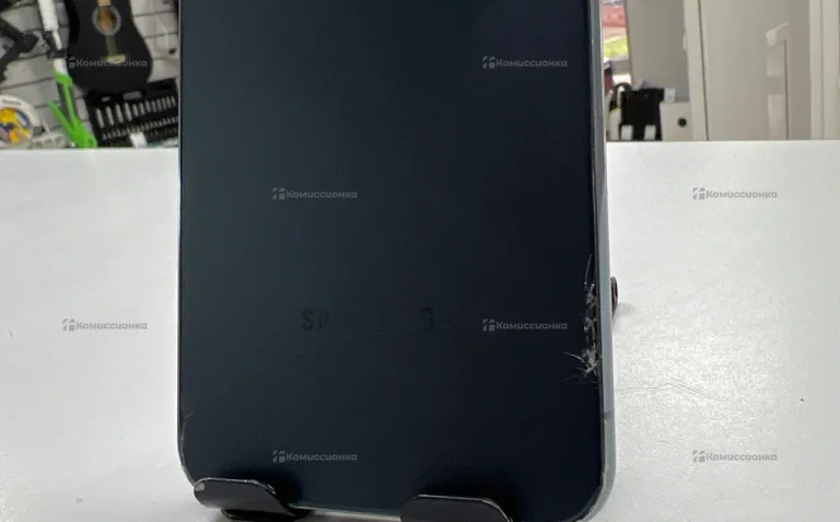 Samsung Galaxy S22+ 5G 8/128 ГБ