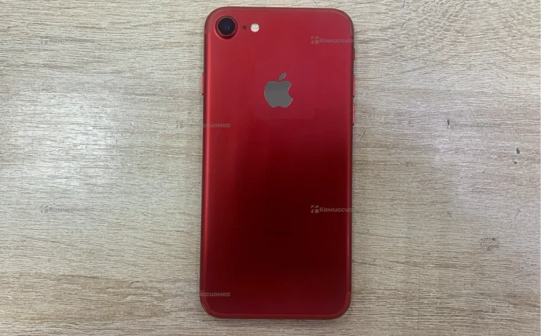 Apple iPhone 7 2/32 ГБ