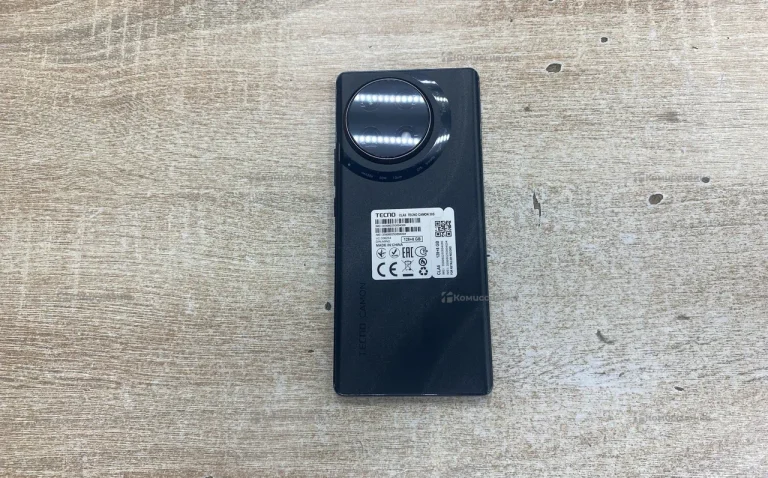Tecno CAMON 30S 8/128Gb