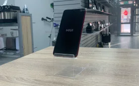 Купить Xiaomi Redmi 8 3/32 ГБ б/у , в Челябинск Цена:1900рублей