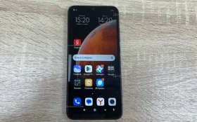 Xiaomi Redmi 9C 3/32 ГБ