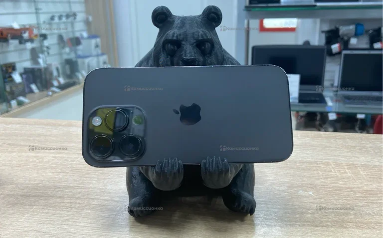 Apple iPhone 14 Pro 128Gb