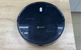 Купить Пылесос Neatsvor X520 б/у , в Магнитогорск Цена:2500рублей