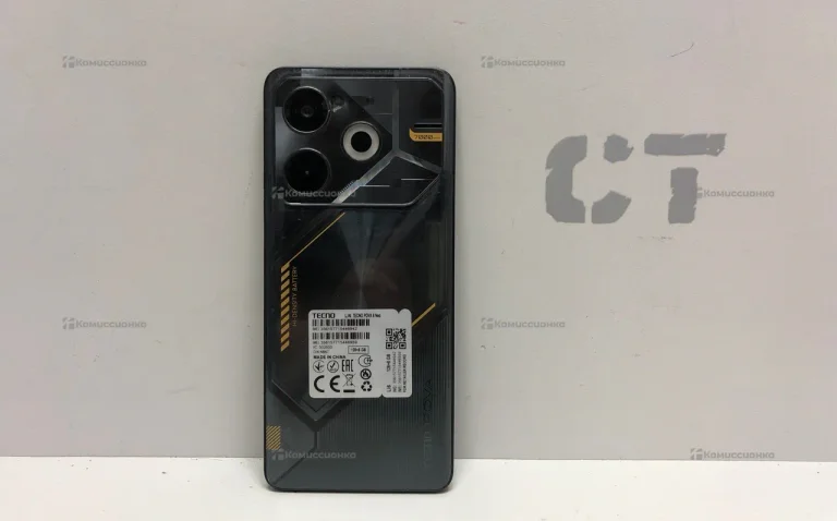 Tecno Pova Neo 6 6/128Gb