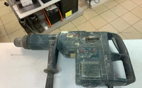 Перфоратор Bosch GBH 11 DE