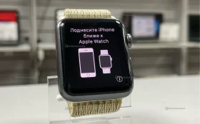 Часы  Apple Watch SE 2