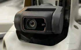 Купить Квадракоптер DJI Mini 2 б/у , в Санкт-Петербург Цена:17900рублей