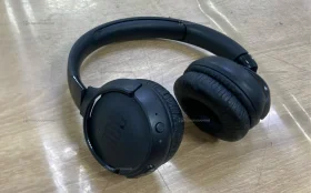 Наушники  JBL 520BT