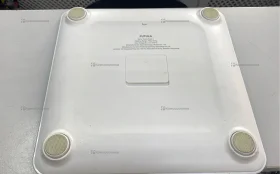 Купить Весы б/у , в Нижний Новгород Цена:890рублей