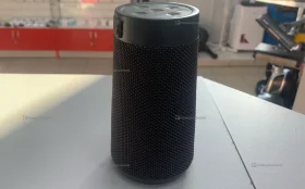 Колонка  Hoco