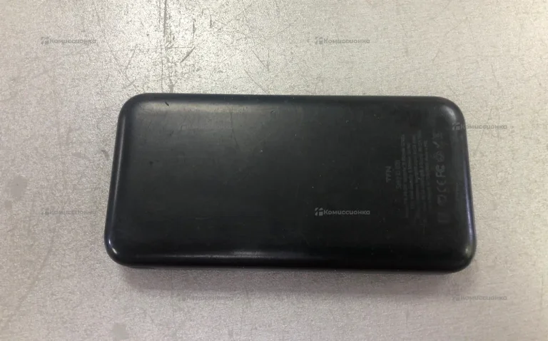 PowerBank 10000